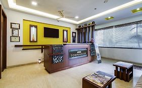Hotel O Sun City